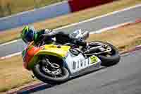 donington-no-limits-trackday;donington-park-photographs;donington-trackday-photographs;no-limits-trackdays;peter-wileman-photography;trackday-digital-images;trackday-photos